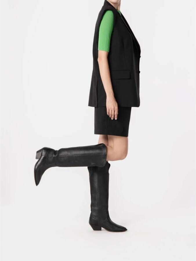 L37 Unieke Modieuze Schoenen en Accessoires