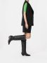 L37 Unieke Modieuze Schoenen en Accessoires - Thumbnail 2