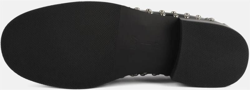 L37 Unieke Modieuze Schoenen en Accessoires