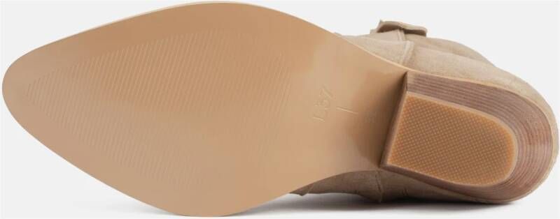 L37 Unieke Modieuze Schoenen en Accessoires