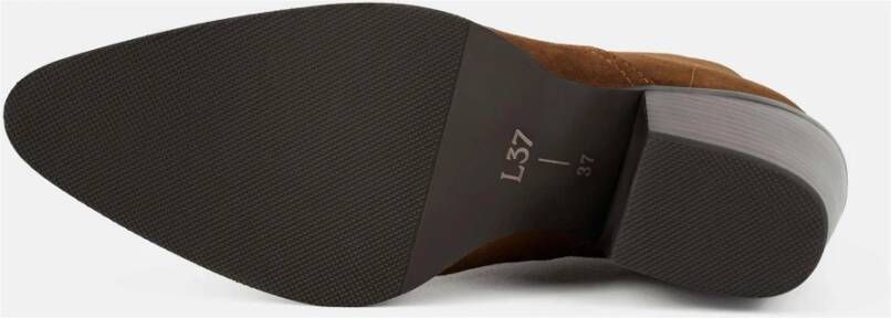 L37 Unieke Modieuze Schoenen en Accessoires