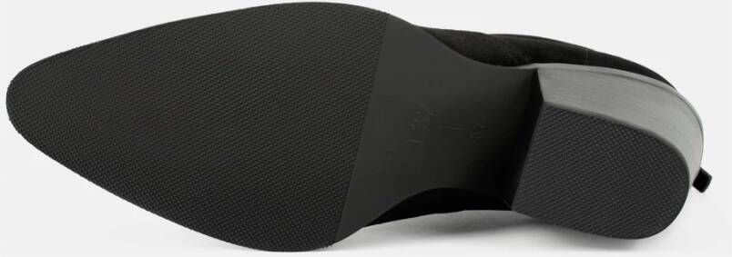 L37 Unieke Modieuze Schoenen en Accessoires