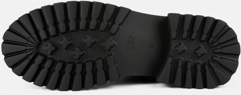 L37 Unieke Modieuze Schoenen en Accessoires