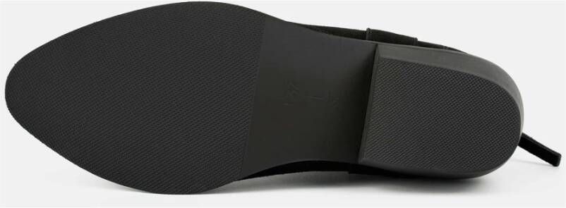 L37 Unieke Modieuze Schoenen en Accessoires