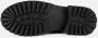 L37 Unieke Modieuze Schoenen en Accessoires - Thumbnail 2