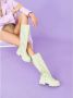 L37 Unieke Modieuze Schoenen en Accessoires - Thumbnail 2