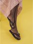 L37 Unieke slippers - Thumbnail 2