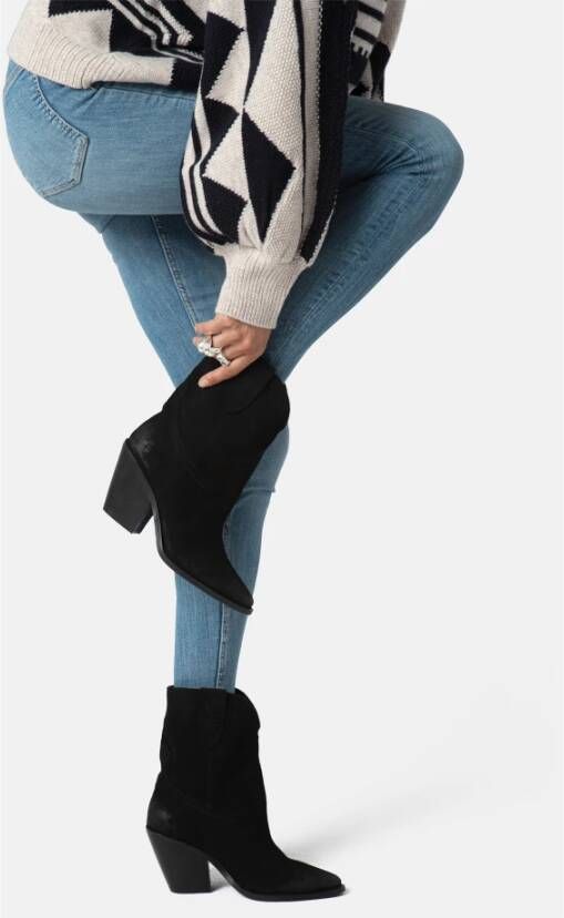 L37 Unieke Stijl Schoeisel en Accessoires