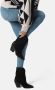 L37 Unieke Stijl Schoeisel en Accessoires - Thumbnail 2
