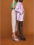 L37 Unieke Stijl Schoeisel en Accessoires - Thumbnail 2