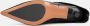 L37 Unieke Stijl Schoeisel en Accessoires - Thumbnail 2