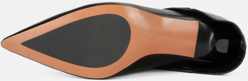 L37 Unieke Stijl Schoeisel en Accessoires