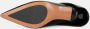 L37 Unieke Stijl Schoeisel en Accessoires - Thumbnail 2