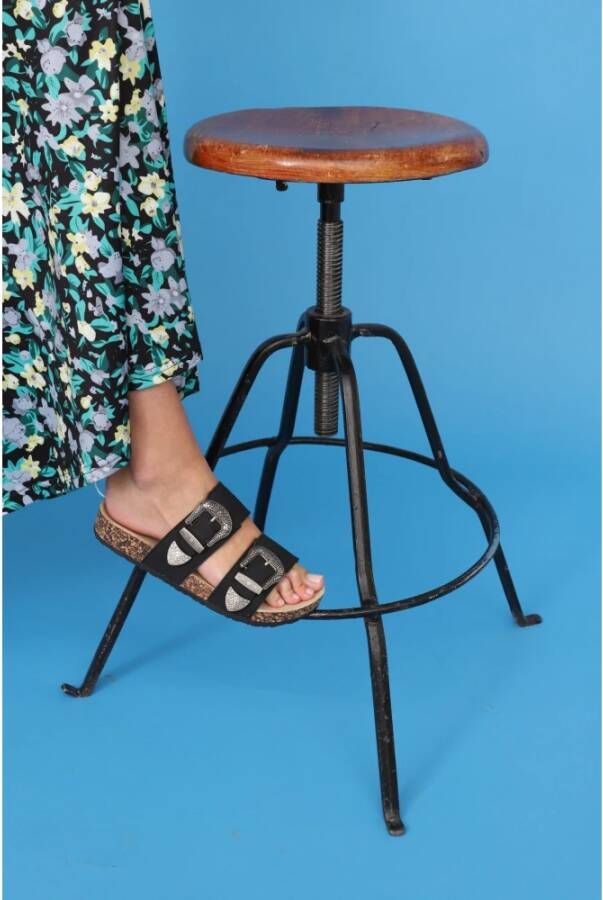 L37 Unieke Stijlvolle Schoenen en Accessoires