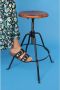L37 Unieke Stijlvolle Schoenen en Accessoires - Thumbnail 2