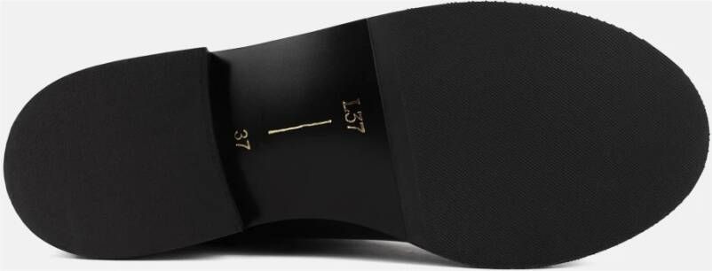 L37 Unieke stijlvolle schoenen en accessoires