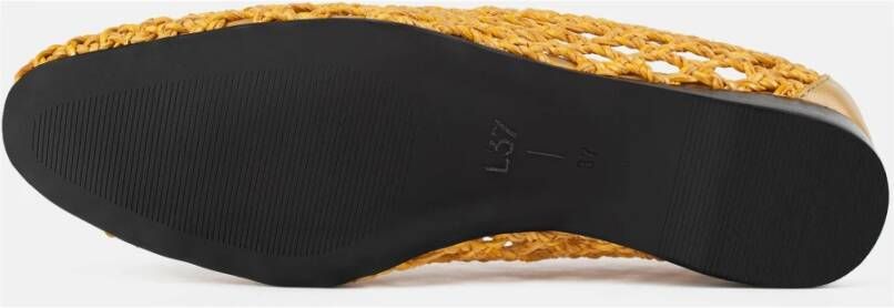 L37 Unieke stijlvolle schoenen en accessoires
