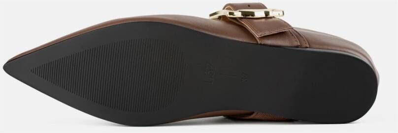 L37 Unieke stijlvolle schoenen en accessoires