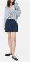 L37 Unieke stijlvolle schoenen en accessoires - Thumbnail 15