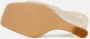 L37 Unieke stijlvolle schoenen en accessoires - Thumbnail 2