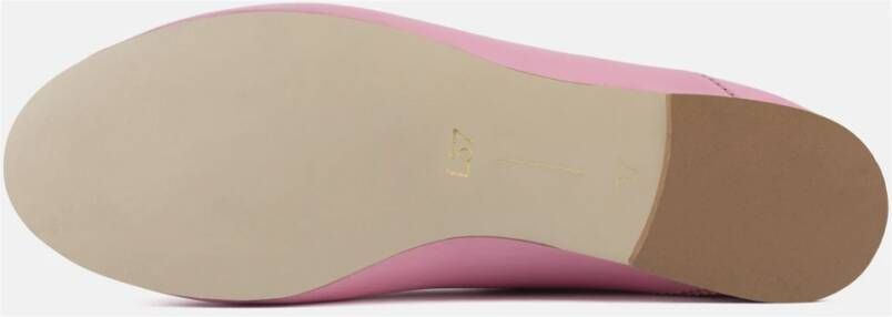 L37 Unieke stijlvolle schoenen en accessoires