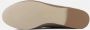 L37 Unieke stijlvolle schoenen en accessoires - Thumbnail 2