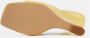 L37 Unieke stijlvolle schoenen en accessoires - Thumbnail 2