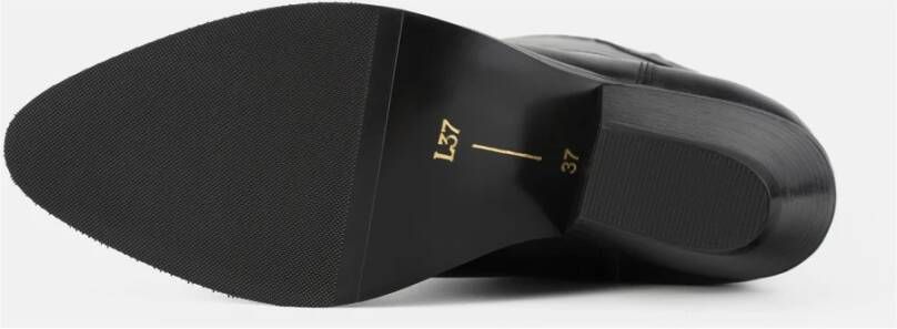 L37 Unieke stijlvolle schoenen en accessoires