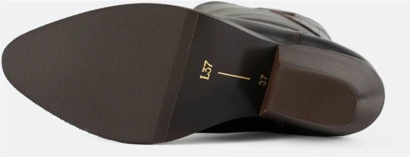 L37 Unieke stijlvolle schoenen en accessoires