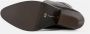 L37 Unieke stijlvolle schoenen en accessoires - Thumbnail 2