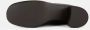 L37 Unieke stijlvolle schoenen en accessoires - Thumbnail 2