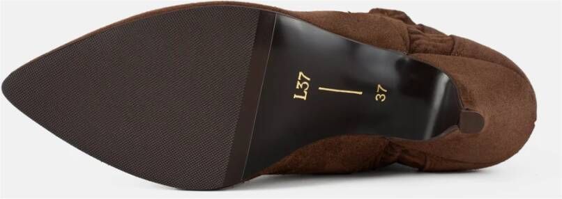 L37 Unieke stijlvolle schoenen en accessoires
