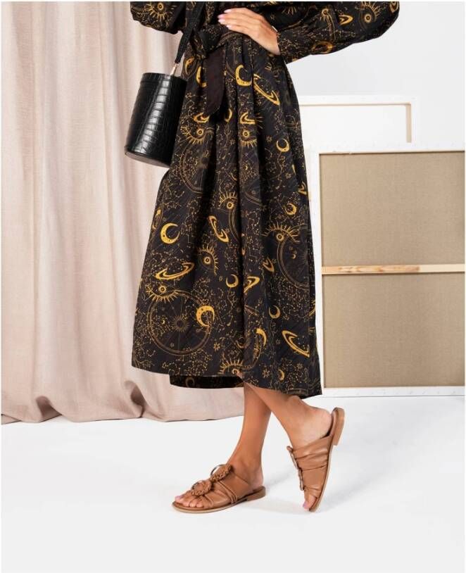 L37 Unieke stijlvolle schoenen en accessoires