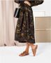 L37 Unieke stijlvolle schoenen en accessoires - Thumbnail 2