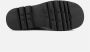 L37 Unieke stijlvolle schoenen en accessoires - Thumbnail 2