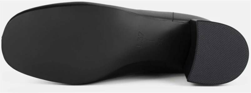 L37 Unieke stijlvolle schoenen en accessoires