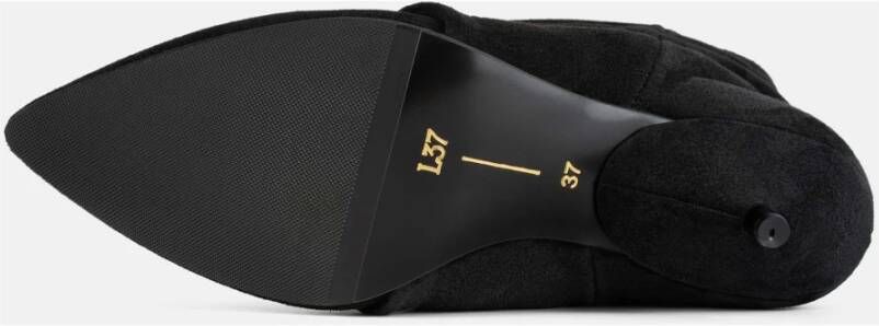 L37 Unieke stijlvolle schoenen en accessoires