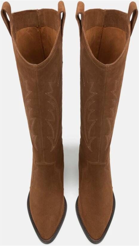 L37 Unieke stijlvolle schoenen en accessoires