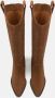 L37 Unieke stijlvolle schoenen en accessoires - Thumbnail 2