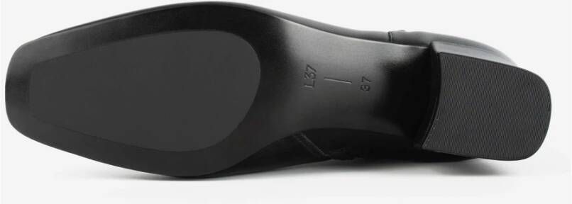 L37 Unieke stijlvolle schoenen en accessoires