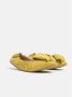 L37 Zomerse Sandalen - Thumbnail 2