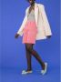 L37 Zomerstijl Sandalen - Thumbnail 2