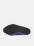 L37 Zomerstijl Sandalen - Thumbnail 2