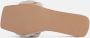 L37 Stijlvolle Dance Floor Darling Schoenen - Thumbnail 6