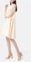L37 Stijlvolle Dance Floor Darling Schoenen - Thumbnail 2