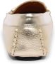La Martina Blubber Platino Schoenen - Thumbnail 2