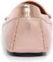 La Martina hattan Loafer - Thumbnail 2