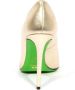 La Martina hattan Platino Schoenen - Thumbnail 2
