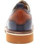 La Martina Schoenen met Veters - Thumbnail 2