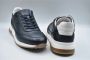 La Martina Schoenen met veters lichtgewicht en hoge grip - Thumbnail 2